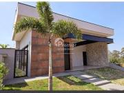 Casa / Sobrado em Condomínio para Venda em Indaiatuba/SP...
