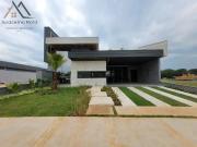 Casa / Sobrado em Condomínio para Venda em Indaiatuba/SP...