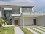 Casa / Sobrado em Condomínio para Venda em Indaiatuba/SP...