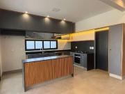 Casa / Sobrado em Condomínio para Venda em Indaiatuba/SP...