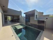 Casa / Sobrado em Condomínio para Venda em Indaiatuba/SP...