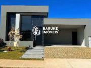 Casa / Sobrado em Condomínio para Venda em Indaiatuba/SP...