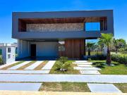 Casa / Sobrado em Condomínio para Venda em Indaiatuba/SP...