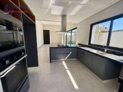 Casa / Sobrado em Condomínio para Venda em Indaiatuba/SP...