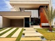 Casa / Sobrado em Condomínio para Venda em Indaiatuba/SP...