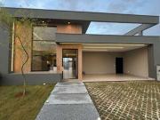 Casa / Sobrado em Condomínio para Venda em Indaiatuba/SP...