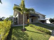 Casa / Sobrado em Condomínio para Venda em Indaiatuba/SP...