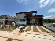 Casa / Sobrado em Condomínio para Venda em Indaiatuba/SP...