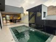 Casa / Sobrado em Condomínio para Venda em Indaiatuba/SP...