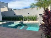 Casa / Sobrado em Condomínio para Venda em Indaiatuba/SP...