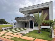 Casa / Sobrado em Condomínio para Venda em Indaiatuba/SP...