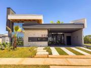 Casa / Sobrado em Condomínio para Venda em Indaiatuba/SP...