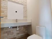 Casa / Sobrado em Condomínio para Venda em Indaiatuba/SP...