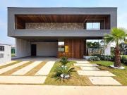 Casa / Sobrado em Condomínio para Venda em Indaiatuba/SP...