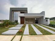 Casa / Sobrado em Condomínio para Venda em Indaiatuba/SP...