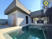 Casa / Sobrado em Condomínio para Venda em Indaiatuba/SP...