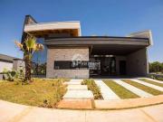 Casa / Sobrado em Condomínio para Venda em Indaiatuba/SP...