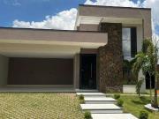 Casa / Sobrado em Condomínio para Venda em Indaiatuba/SP...