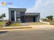 Casa / Sobrado em Condomínio para Venda em Indaiatuba/SP...