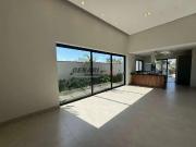 Casa / Sobrado em Condomínio para Venda em Indaiatuba/SP...