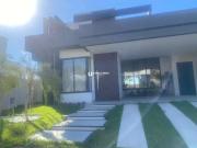 Casa / Sobrado em Condomínio para Venda em Indaiatuba/SP...