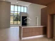 Casa / Sobrado em Condomínio para Venda em Indaiatuba/SP...