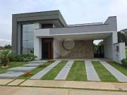 Casa / Sobrado em Condomínio para Venda em Indaiatuba/SP...