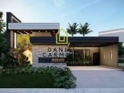 Casa / Sobrado em Condomínio para Venda em Indaiatuba/SP...