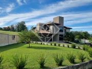 Casa / Sobrado em Condomínio para Venda em Indaiatuba/SP... Casa / Sobrado em Condomínio para Venda em Indaiatuba/SP...