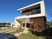 Casa / Sobrado em Condomínio para Venda em Indaiatuba/SP...