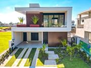 Casa / Sobrado em Condomínio para Venda em Indaiatuba/SP...