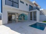 Casa / Sobrado em Condomínio para Venda em Indaiatuba/SP...