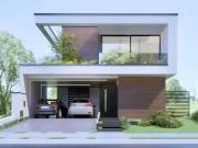 Casa / Sobrado em Condomínio para Venda em Indaiatuba/SP...