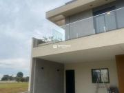 Casa / Sobrado em Condomínio para Venda em Indaiatuba/SP...