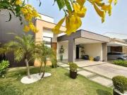 Casa / Sobrado em Condomínio para Venda em Indaiatuba/SP...