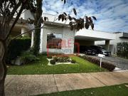 Casa / Sobrado em Condomínio para Venda em Indaiatuba/SP...