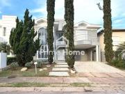 Casa / Sobrado em Condomínio para Venda em Indaiatuba/SP...