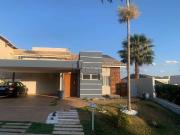 Casa / Sobrado em Condomínio para Venda em Indaiatuba/SP...