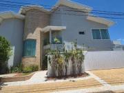 Casa / Sobrado em Condomínio para Venda em Indaiatuba/SP...