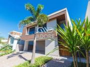 Casa / Sobrado em Condomínio para Venda em Indaiatuba/SP...