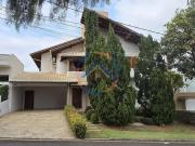 Casa / Sobrado em Condomínio para Venda em Indaiatuba/SP...