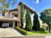 Casa / Sobrado em Condomínio para Venda em Indaiatuba/SP...