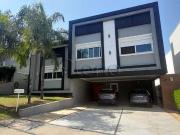 Casa / Sobrado em Condomínio para Venda em Indaiatuba/SP...