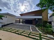 Casa / Sobrado em Condomínio para Venda em Indaiatuba/SP...