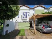 Casa / Sobrado em Condomínio para Venda em Indaiatuba/SP...