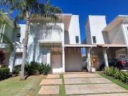 Casa / Sobrado em Condomínio para Venda em Indaiatuba/SP...