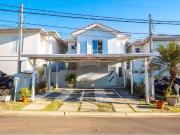 Casa / Sobrado em Condomínio para Venda em Indaiatuba/SP...