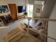 Casa / Sobrado em Condomínio para Venda em Indaiatuba/SP...