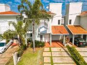 Casa / Sobrado em Condomínio para Venda em Indaiatuba/SP...