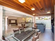 Casa / Sobrado em Condomínio para Venda em Indaiatuba/SP...